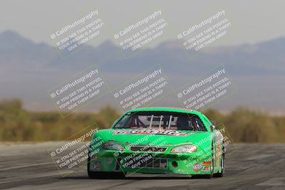 media/Mar-29-2025-Pro Autosports (Sat) [[89b1c017ad]]/2-Green Group/Session 2 (Turn 11 Turn In)/